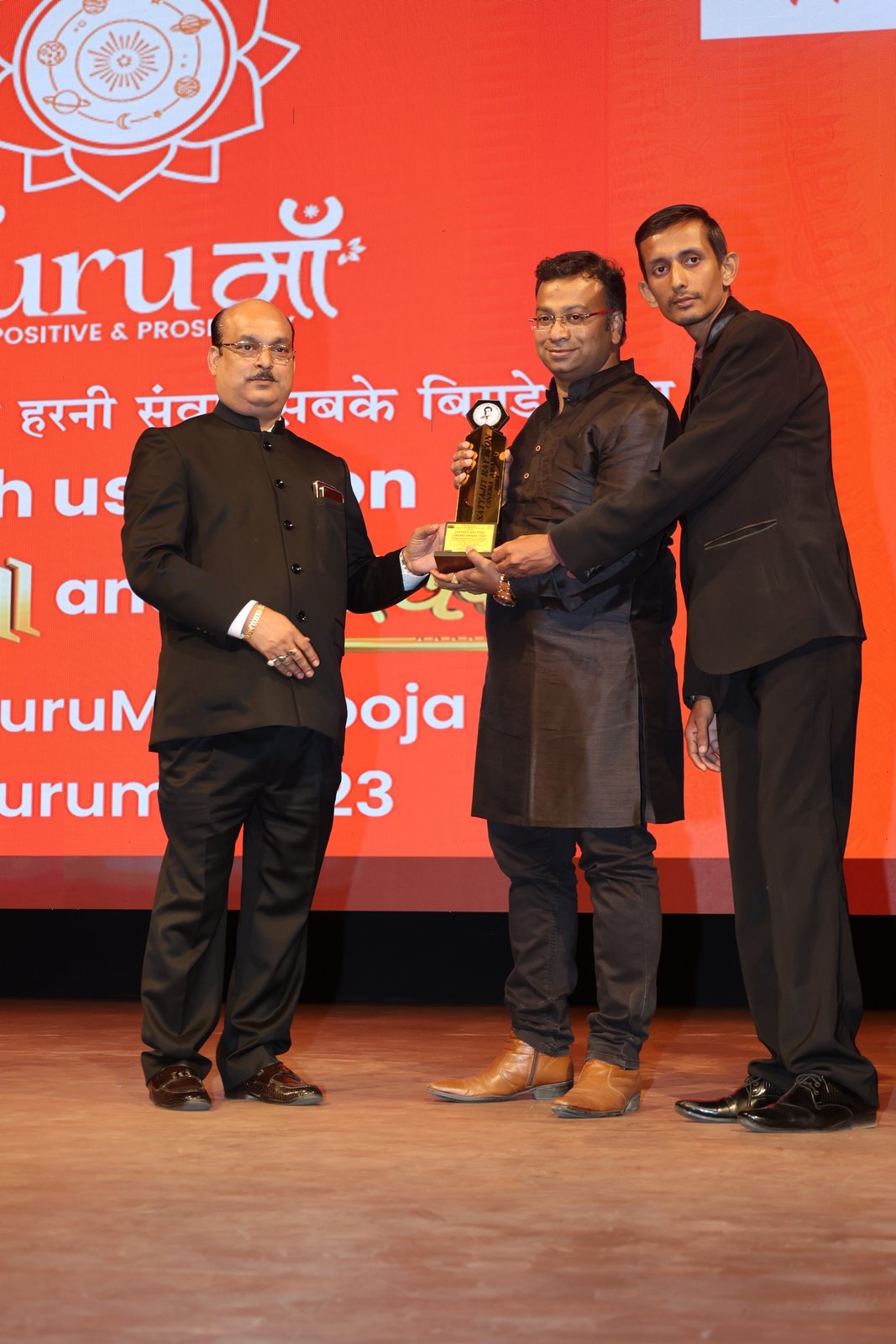 WhatsApp Image 2026-03-18 at 10.52.36 AM.jpeg